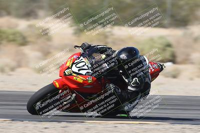 media/Nov-02-2025-CVMA (Sun) [[337aff29ab]]/Race 10-Formula UL Shootout/